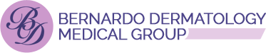 Bernardo Dermatology Medical Group