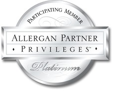 Allergen Partner Privileges