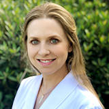 Dr. Ashley Rubin Dr. Ashley Rubin