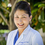 Dr. Julie Gladsjo, MD, PH