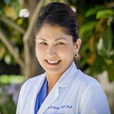 Dr. Julie Gladsjo Dr. Julie Gladsjo
