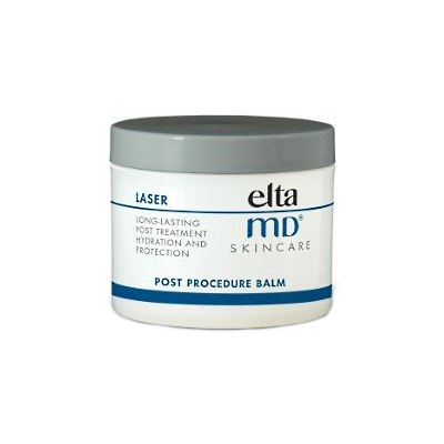 EltaMD LASER POST PROCEDURE BALM