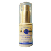 INTENSIVE HYDRATING EYE SERUM