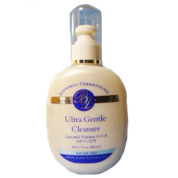 GLYCOLIX Ultra GENTLE CLEANSER